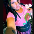 Leaked daddysgirl420420 onlyfans leaked