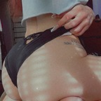 Leaked daddysgirlnoel onlyfans leaked