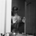 Leaked dailydoseofgandk onlyfans leaked