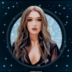 Leaked dainonmcduffieofficial onlyfans leaked