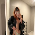 Leaked daisy_jenkins onlyfans leaked