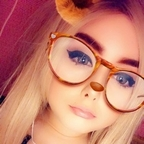 Leaked daisyrae26 onlyfans leaked