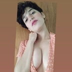 Leaked daliaspark onlyfans leaked