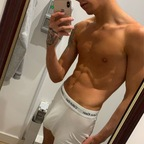 Leaked damian_xddd onlyfans leaked