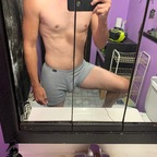 Leaked damiank onlyfans leaked