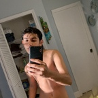 Leaked damien-48 onlyfans leaked