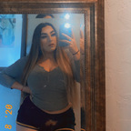 Leaked damnshethiccc onlyfans leaked