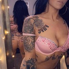 Leaked danamariedior onlyfans leaked