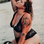 Leaked dancer14 onlyfans leaked