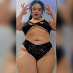 Leaked daniarodriguez91 onlyfans leaked