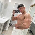 Leaked danieleduuardo onlyfans leaked