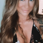 Leaked danielle82 onlyfans leaked