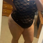 Leaked danielle93 onlyfans leaked