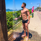 Leaked daniipovoas onlyfans leaked