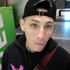 danylka avatar
