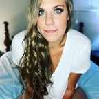 Leaked daphnetheaccountant onlyfans leaked