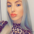 Leaked darcie_dream onlyfans leaked