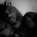 Leaked darkhoungan onlyfans leaked