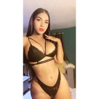 Leaked darlyn0420 onlyfans leaked