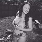 Leaked dawncollins onlyfans leaked