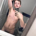 Leaked dballew02 onlyfans leaked