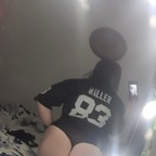 Leaked dddbust69 onlyfans leaked