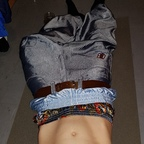 Leaked dedesagger onlyfans leaked
