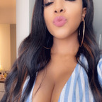 Leaked deeshanell onlyfans leaked