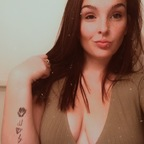 Leaked delicatevixen onlyfans leaked