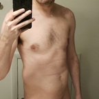 Leaked deliciousc00kie onlyfans leaked