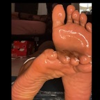 Leaked delightfulsoles onlyfans leaked