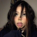 Leaked delusionary onlyfans leaked