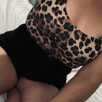 Leaked demimack onlyfans leaked