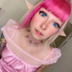 Leaked demonpoptart onlyfans leaked