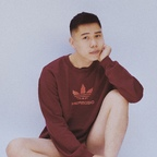 Leaked deniedumpling onlyfans leaked