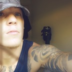 Leaked deputex onlyfans leaked