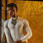 Leaked des_iresxxx onlyfans leaked