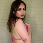 Leaked desireecooke onlyfans leaked