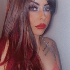 desxoxodes avatar
