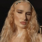 Leaked devilbels onlyfans leaked