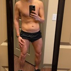 Leaked dfwjuancarlos onlyfans leaked