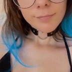 Leaked di_larkaaa onlyfans leaked