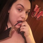 Leaked dianacimpan97 onlyfans leaked