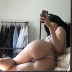 Leaked dianagsoares onlyfans leaked