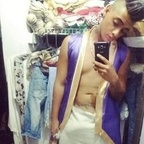 Leaked diegomadrid onlyfans leaked