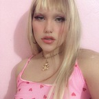 Leaked dillycious onlyfans leaked