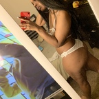 Leaked dime_desire onlyfans leaked