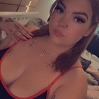 Leaked dimples96 onlyfans leaked