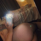 Leaked dionjdyer21 onlyfans leaked