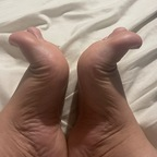 Leaked dirtycountryfeet onlyfans leaked